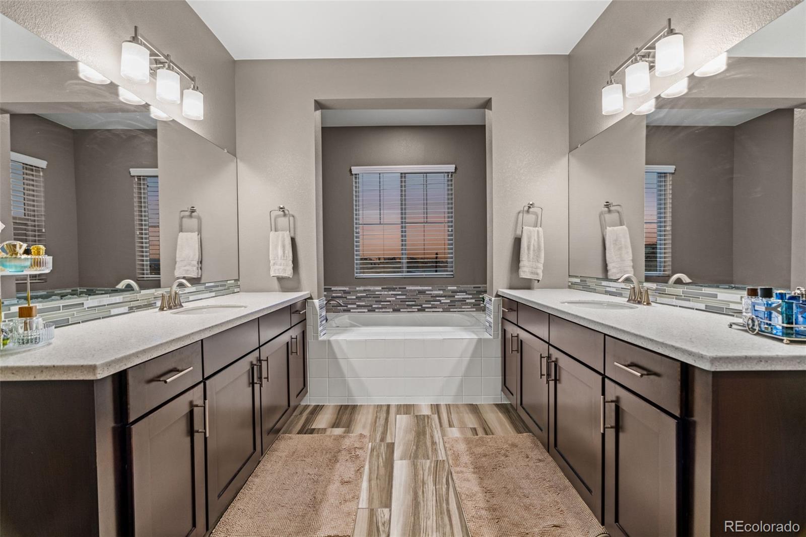 MLS Image #27 for 14845  haley avenue,parker, Colorado