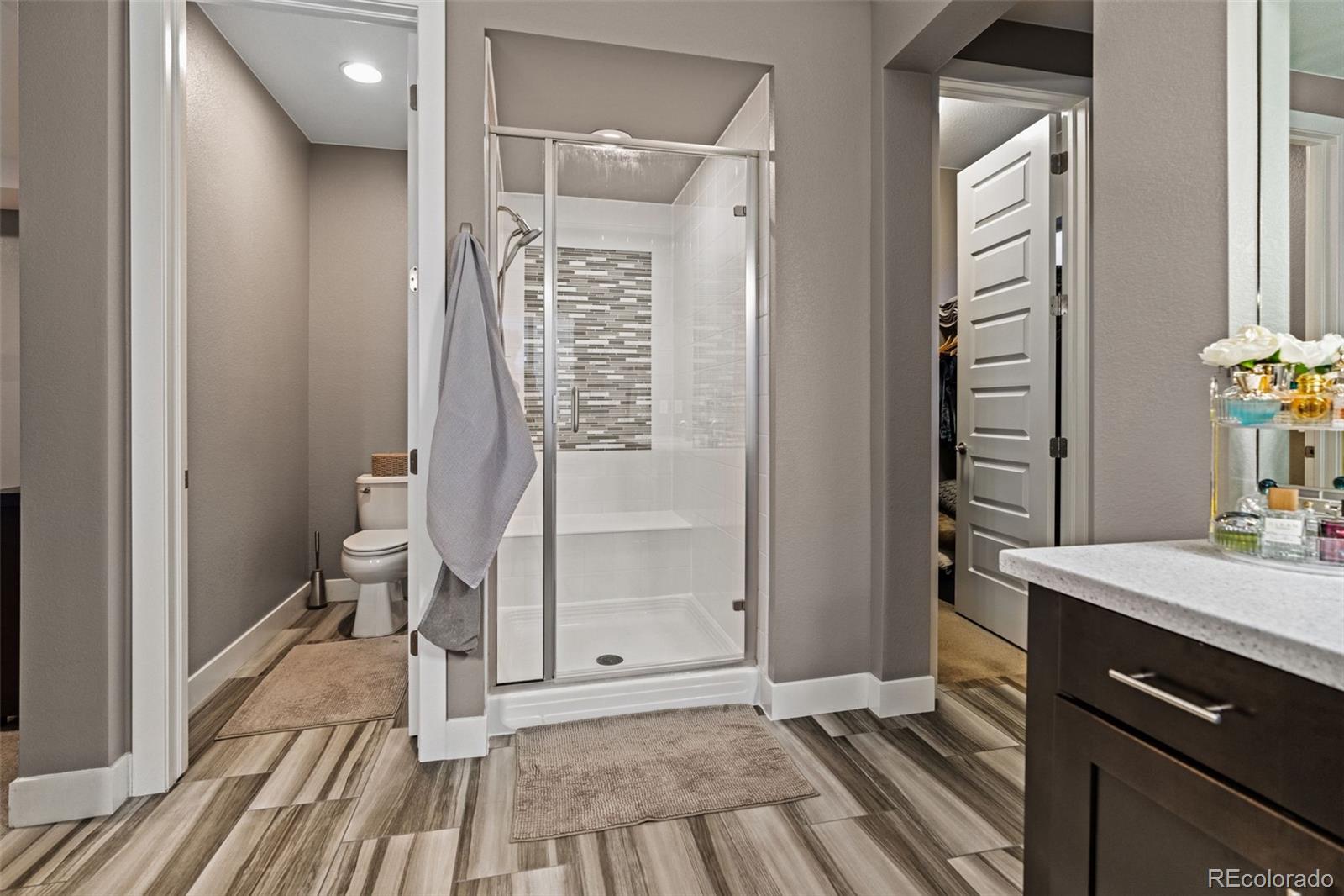 MLS Image #28 for 14845  haley avenue,parker, Colorado