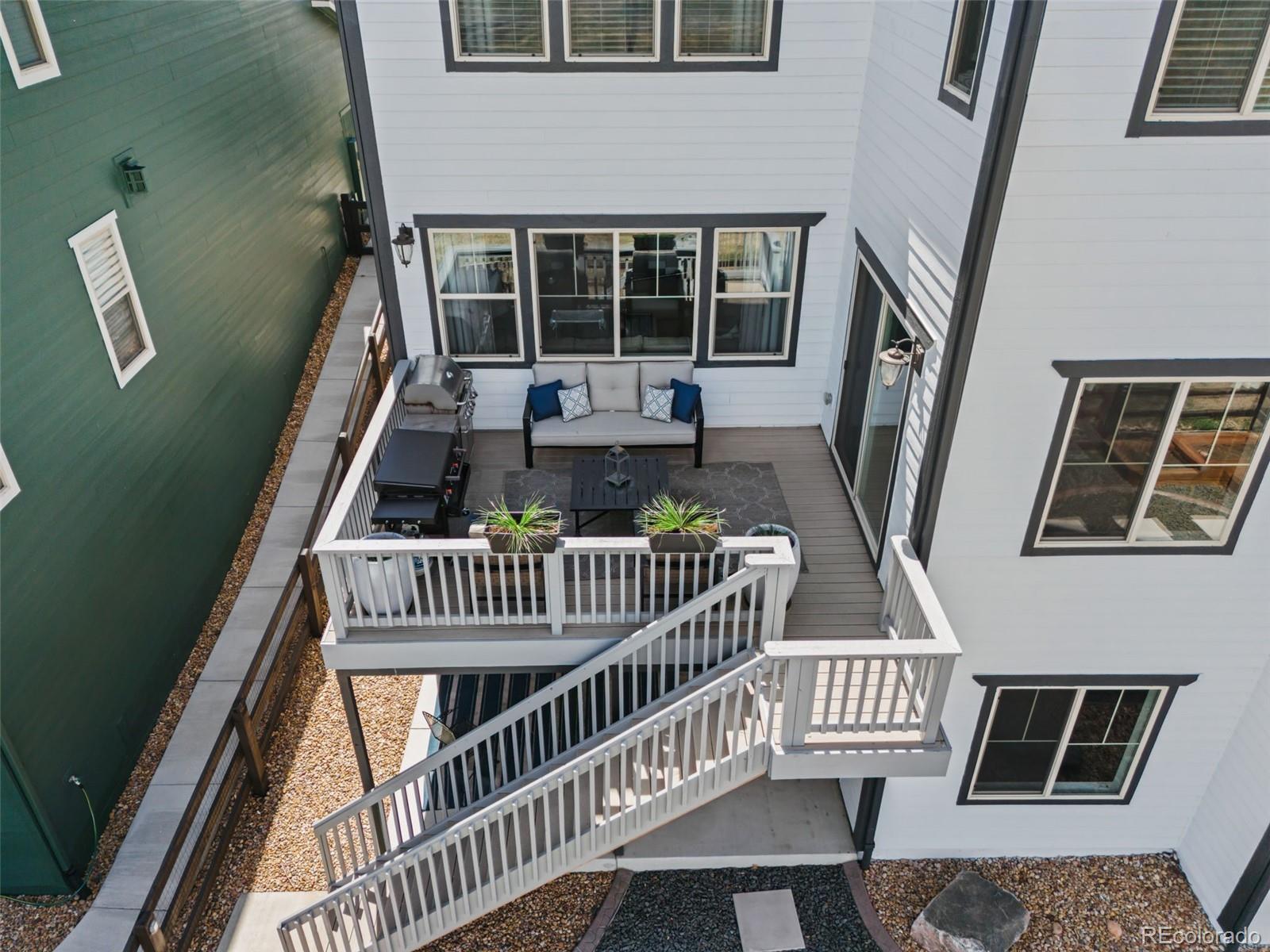 MLS Image #30 for 14845  haley avenue,parker, Colorado