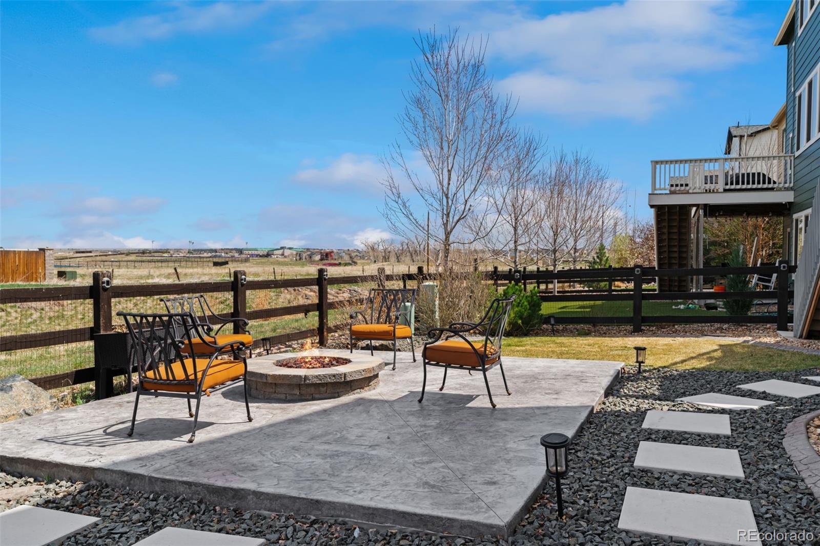 MLS Image #31 for 14845  haley avenue,parker, Colorado
