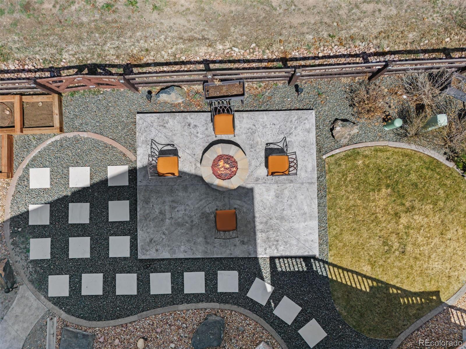 MLS Image #32 for 14845  haley avenue,parker, Colorado