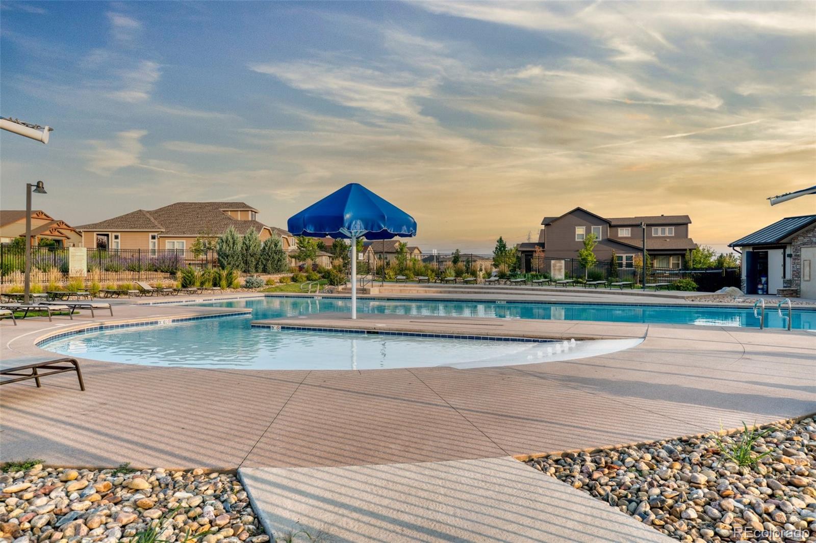 MLS Image #40 for 14845  haley avenue,parker, Colorado