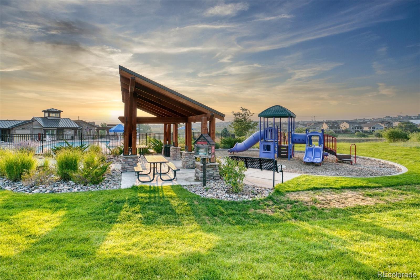 MLS Image #42 for 14845  haley avenue,parker, Colorado