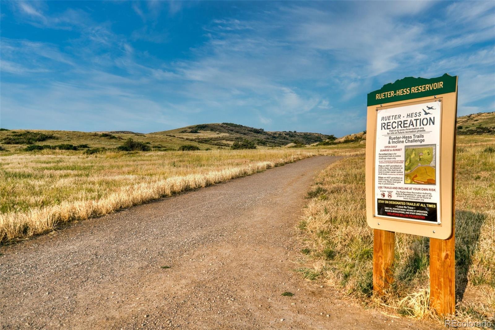 MLS Image #43 for 14845  haley avenue,parker, Colorado