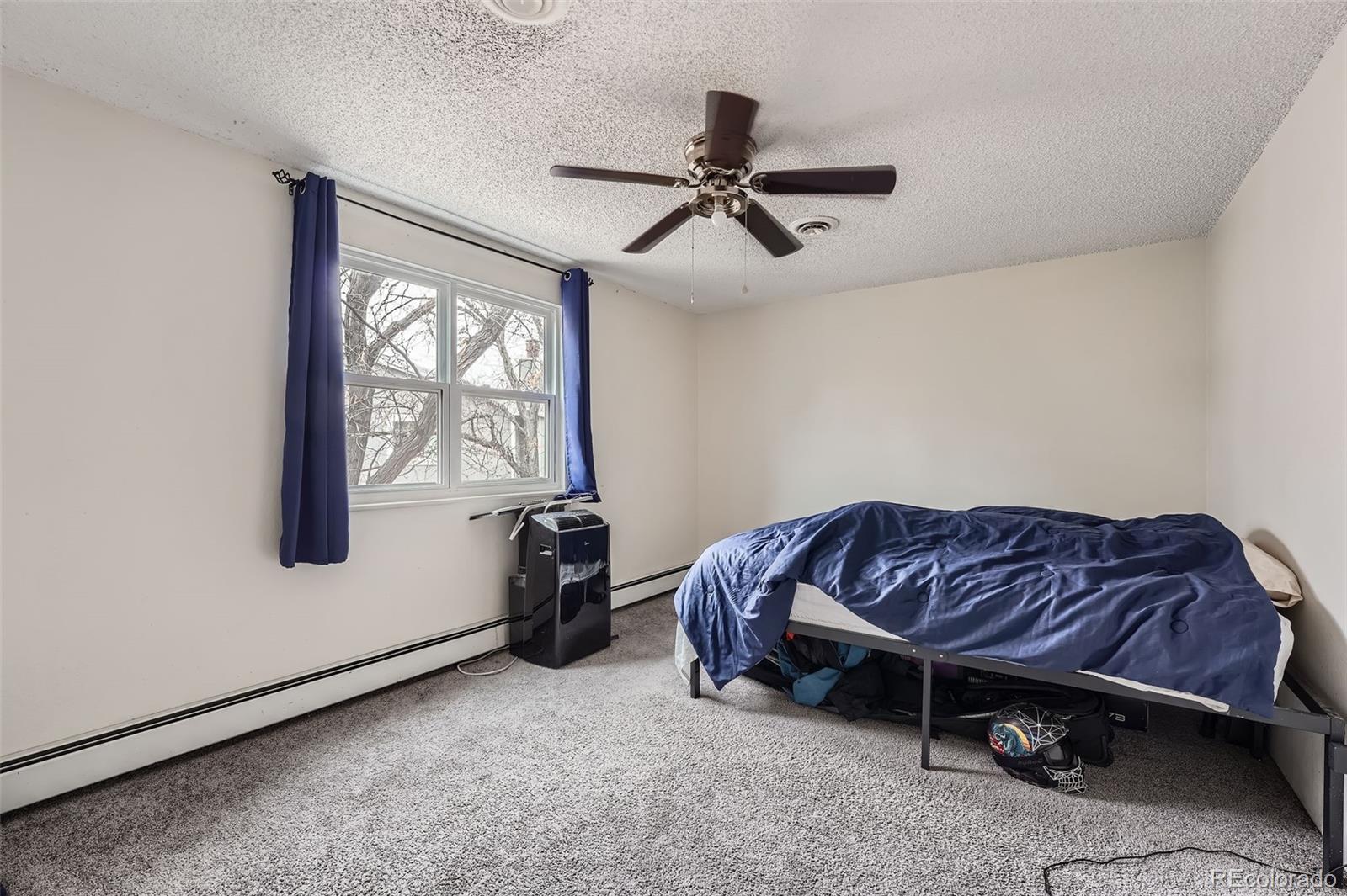 MLS Image #14 for 41  newark street,aurora, Colorado
