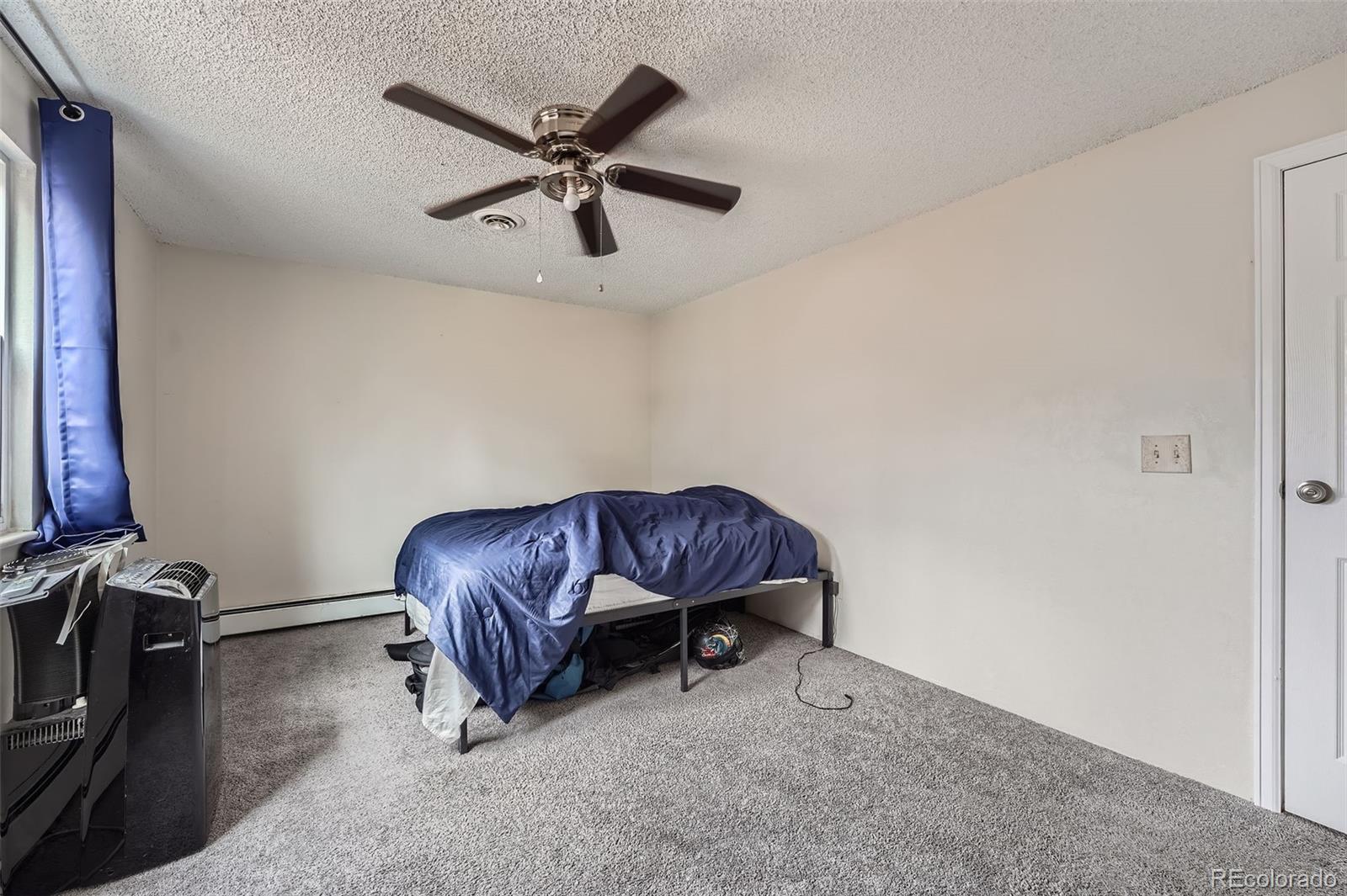 MLS Image #15 for 41  newark street,aurora, Colorado