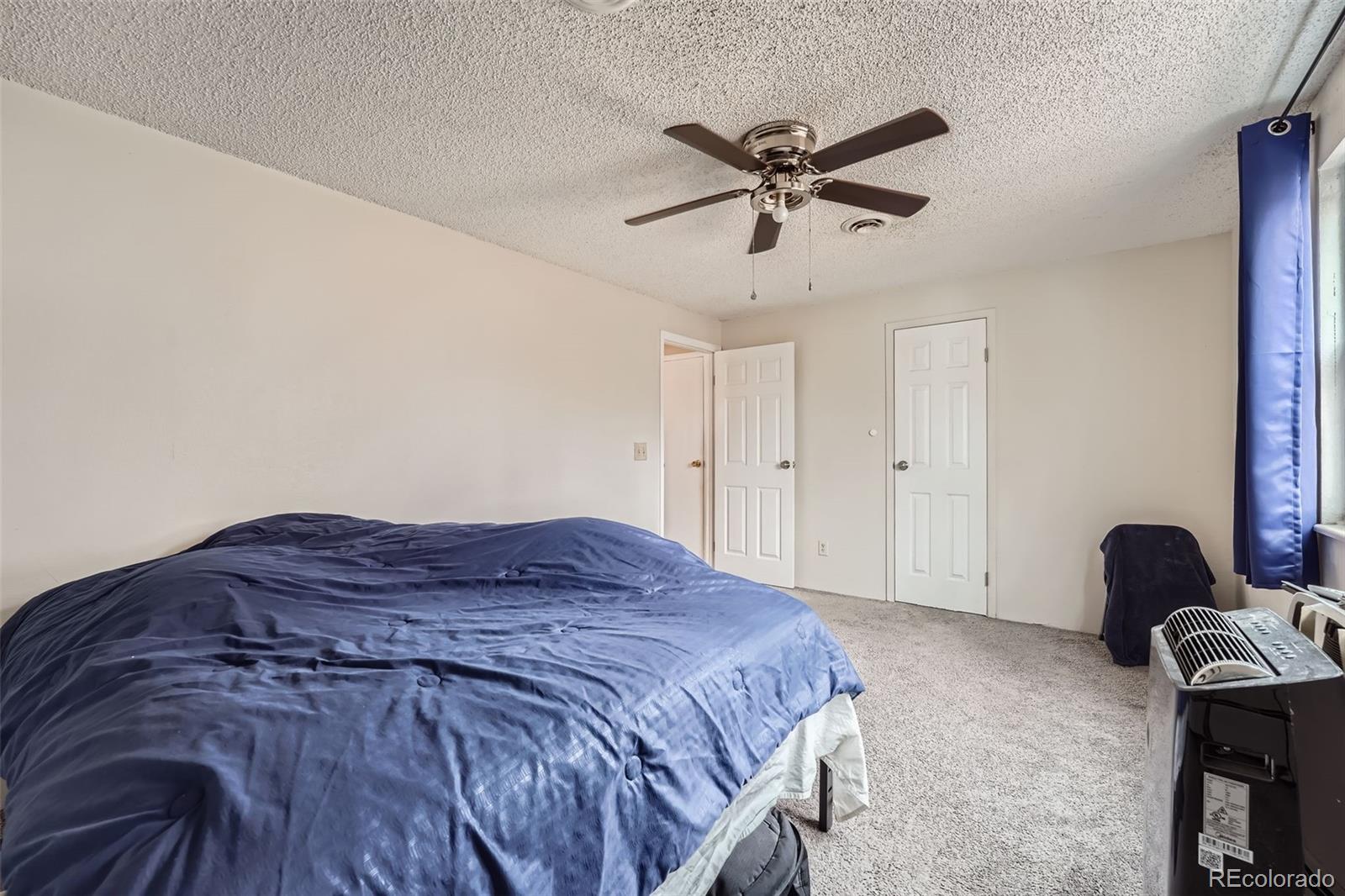 MLS Image #16 for 41  newark street,aurora, Colorado