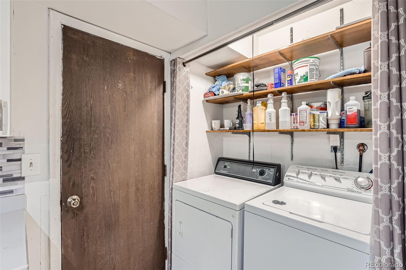 MLS Image #21 for 41  newark street,aurora, Colorado