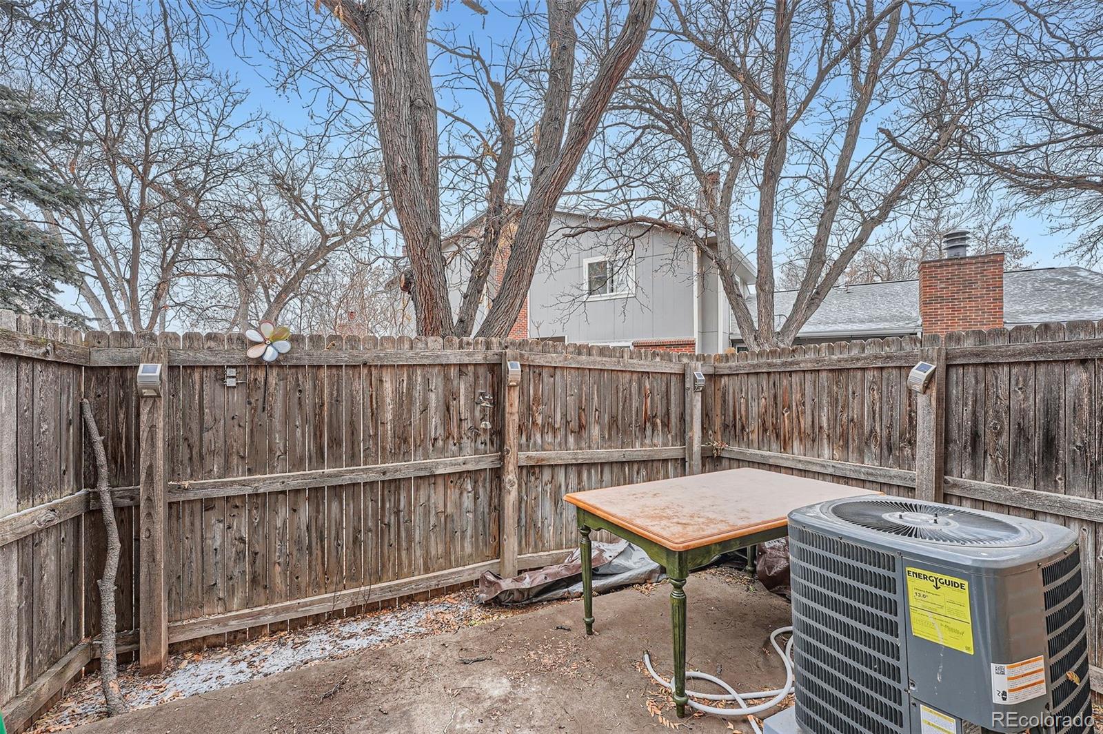MLS Image #23 for 41  newark street,aurora, Colorado