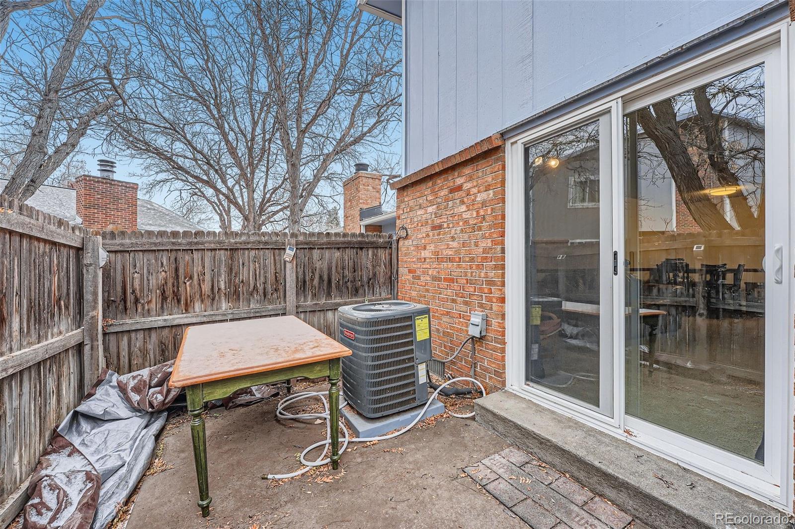 MLS Image #24 for 41  newark street,aurora, Colorado