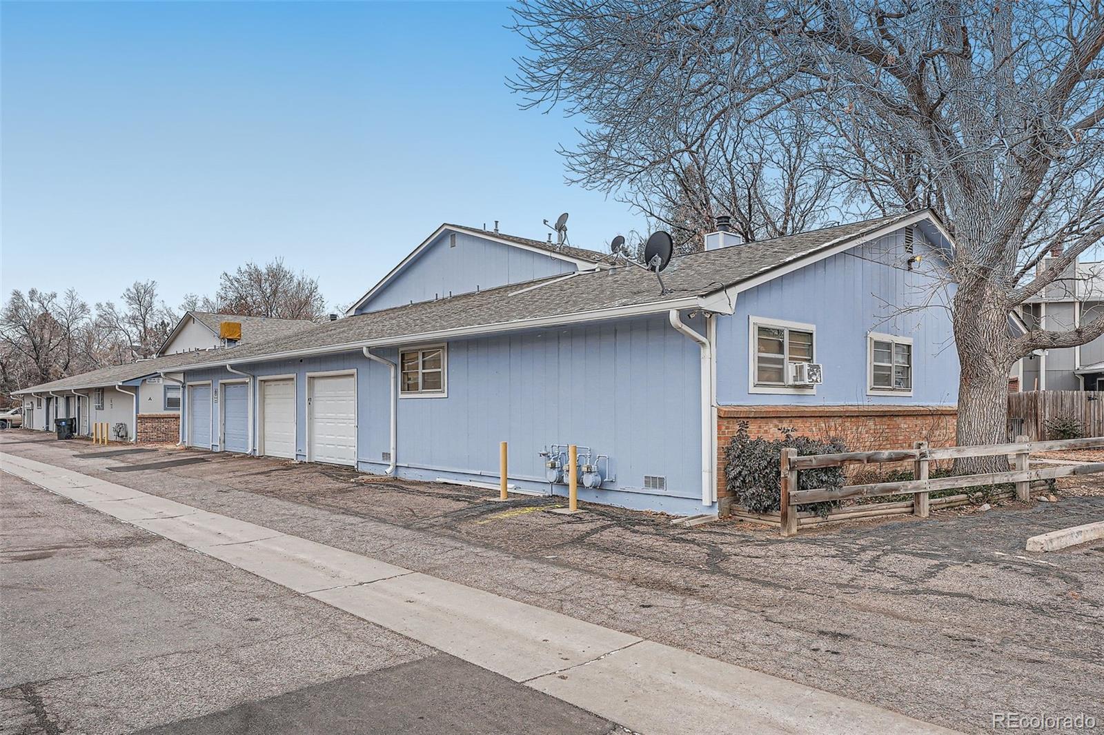 MLS Image #25 for 41  newark street,aurora, Colorado