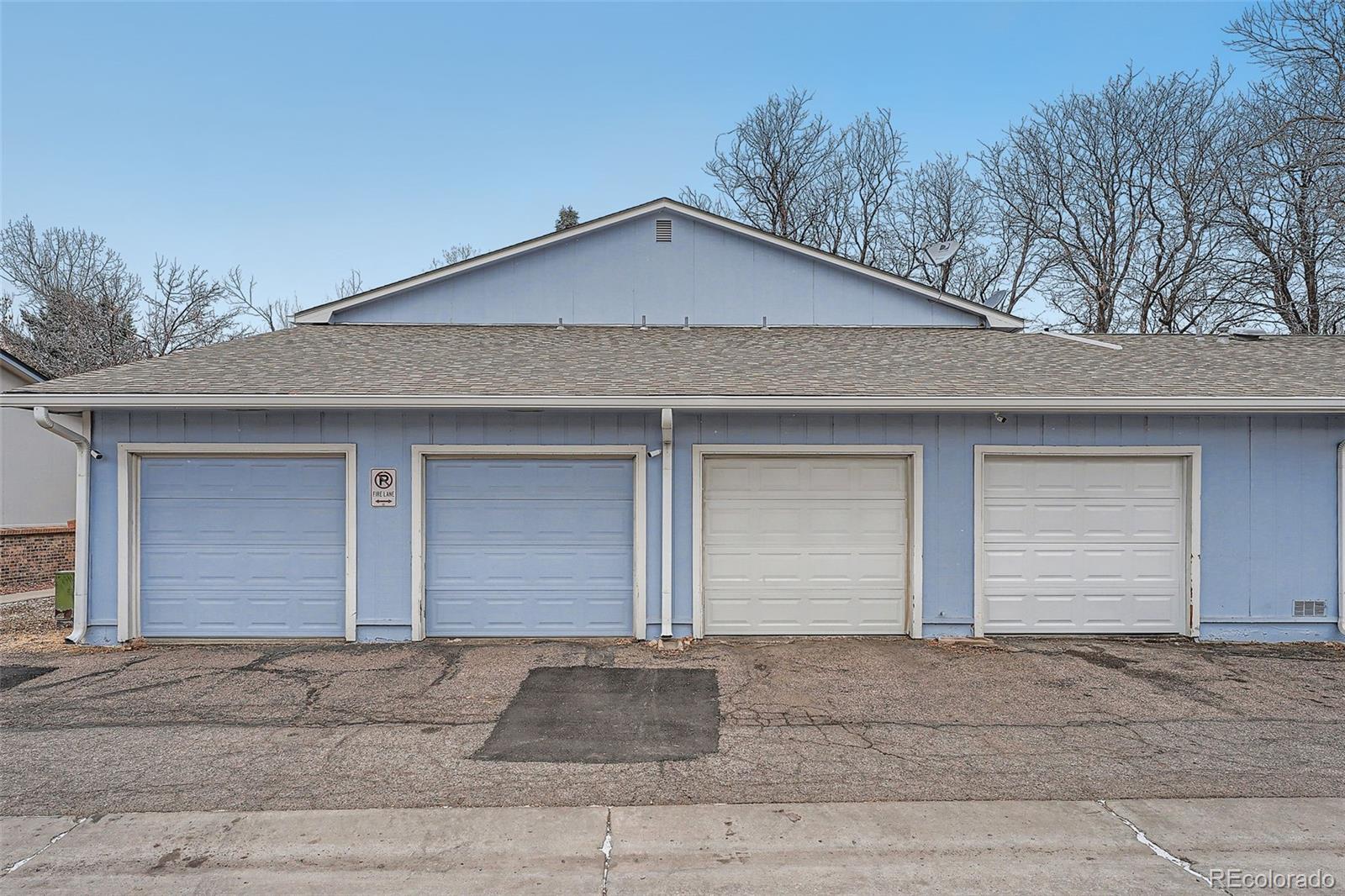 MLS Image #26 for 41  newark street,aurora, Colorado