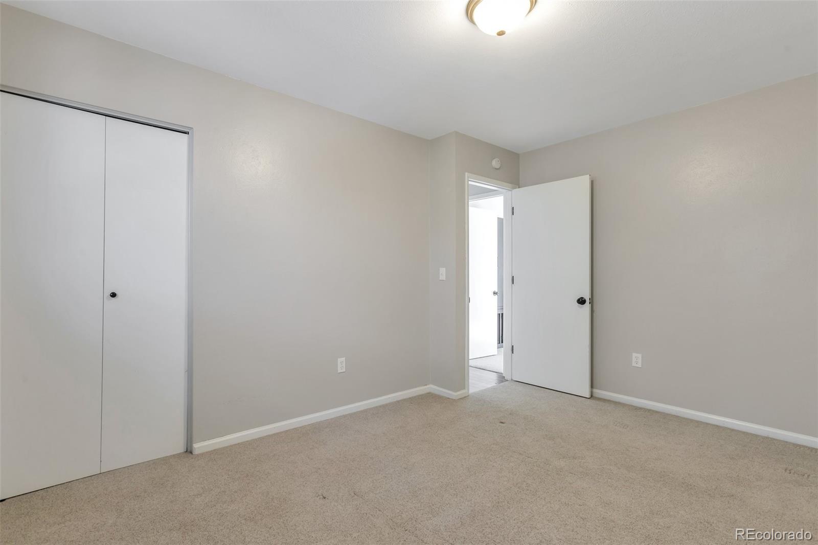 MLS Image #14 for 11886 w 107th avenue,westminster, Colorado