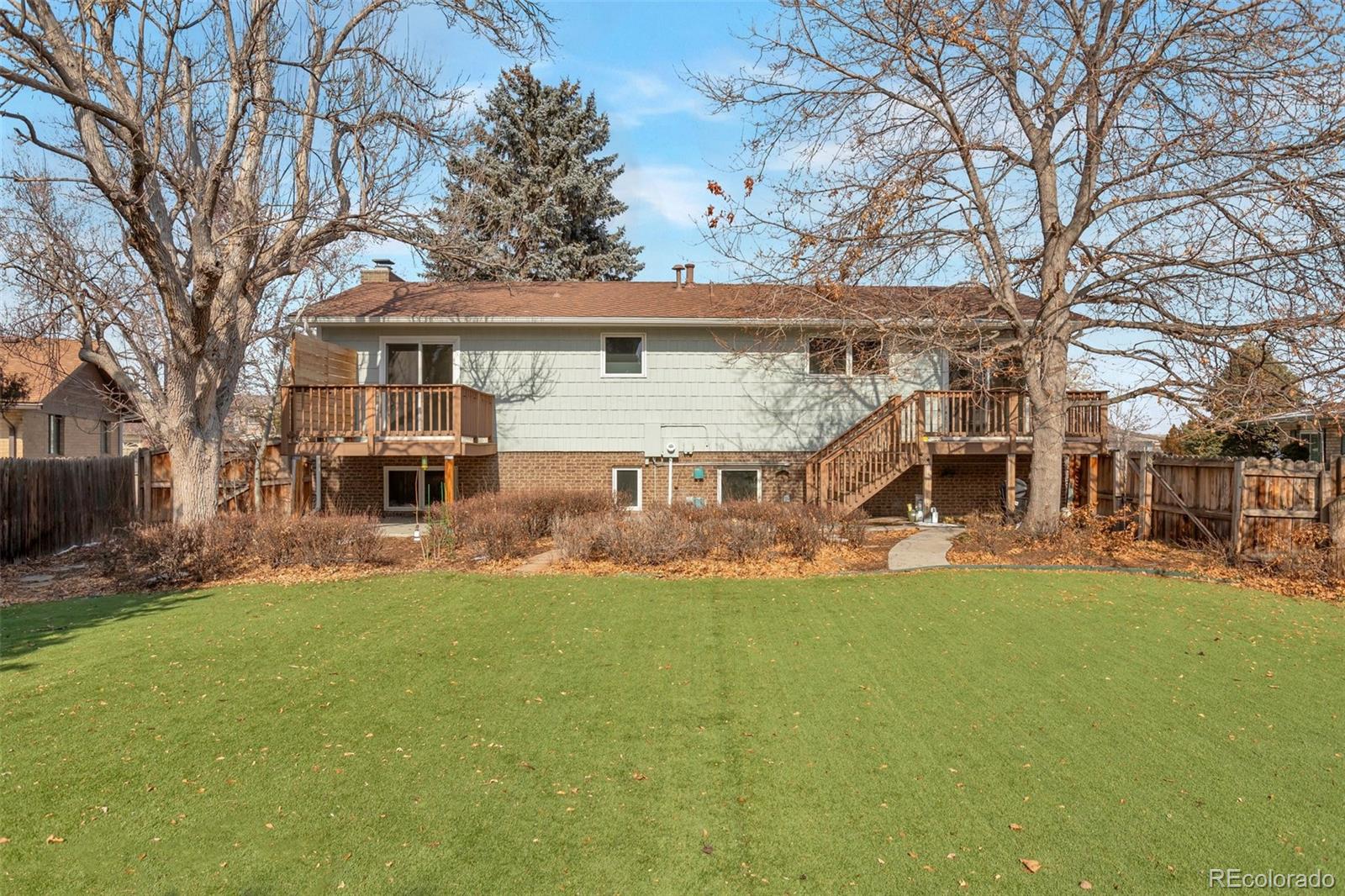 MLS Image #26 for 11886 w 107th avenue,westminster, Colorado