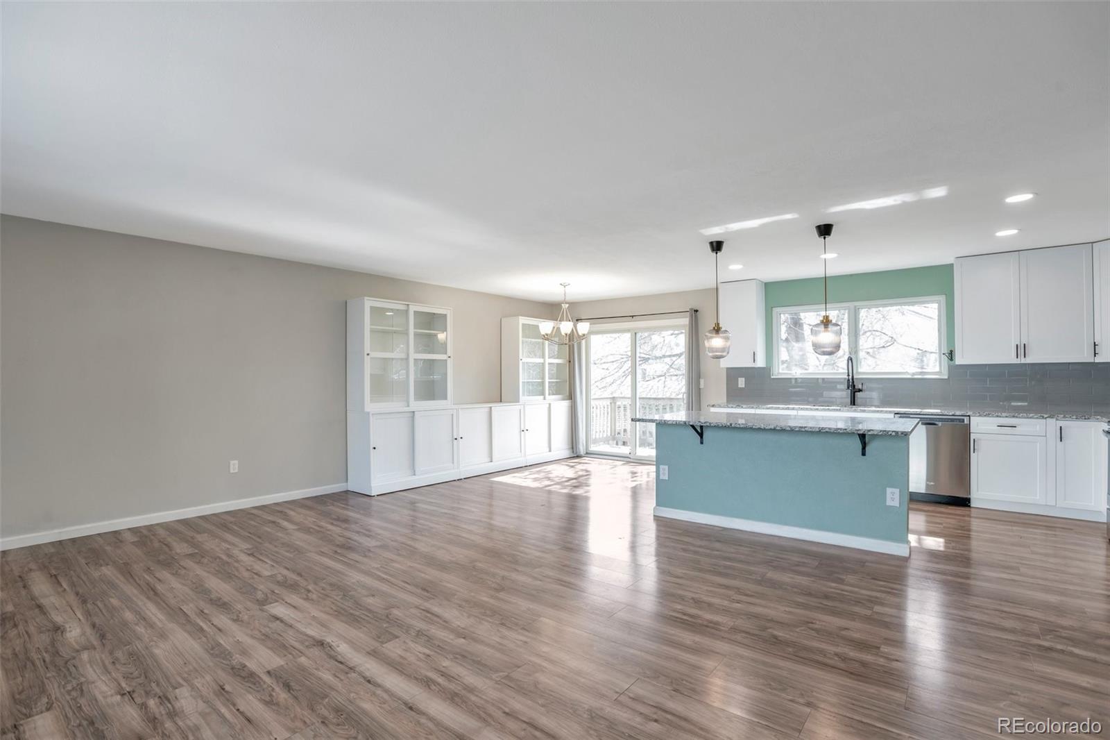 MLS Image #6 for 11886 w 107th avenue,westminster, Colorado