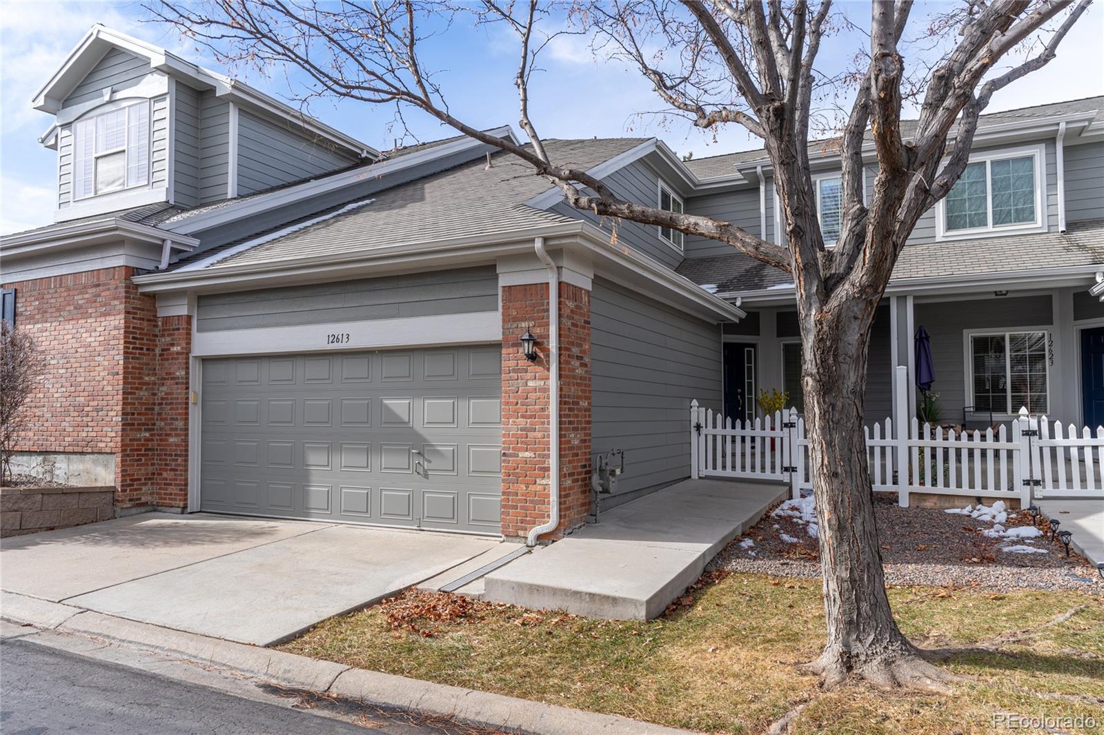 MLS Image #0 for 12613  knox point,broomfield, Colorado