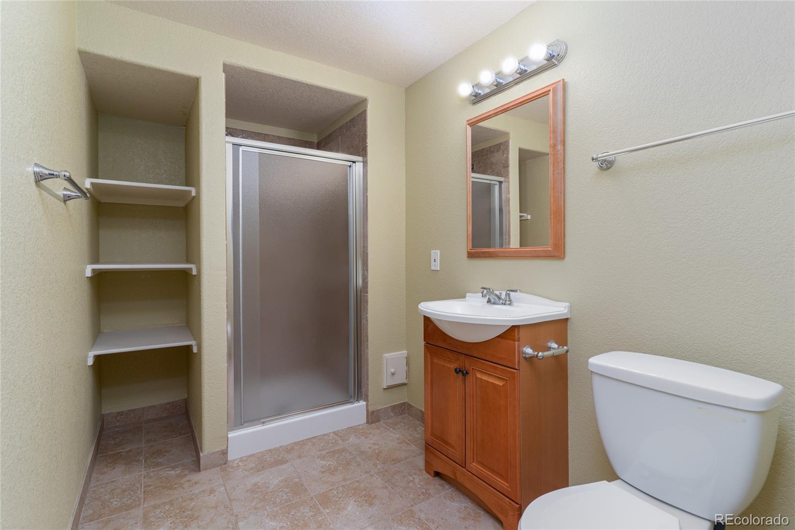 MLS Image #10 for 12613  knox point,broomfield, Colorado