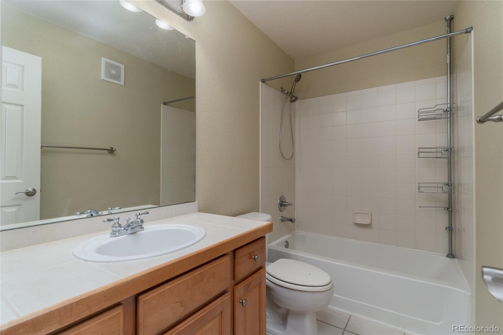 MLS Image #11 for 12613  knox point,broomfield, Colorado