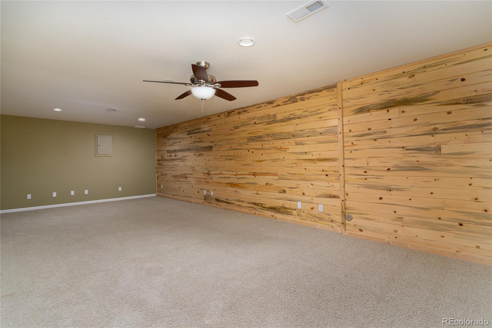 MLS Image #12 for 12613  knox point,broomfield, Colorado