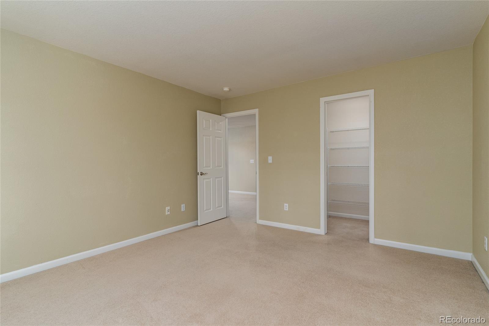 MLS Image #13 for 12613  knox point,broomfield, Colorado