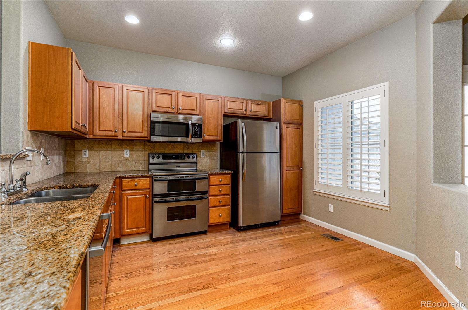 MLS Image #2 for 12613  knox point,broomfield, Colorado