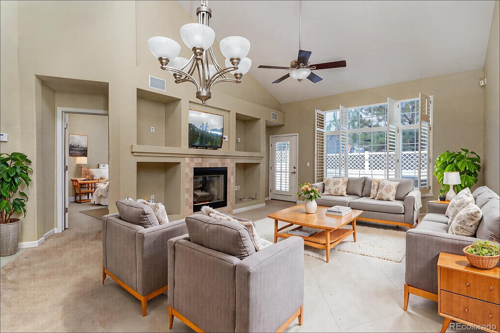 MLS Image #3 for 12613  knox point,broomfield, Colorado
