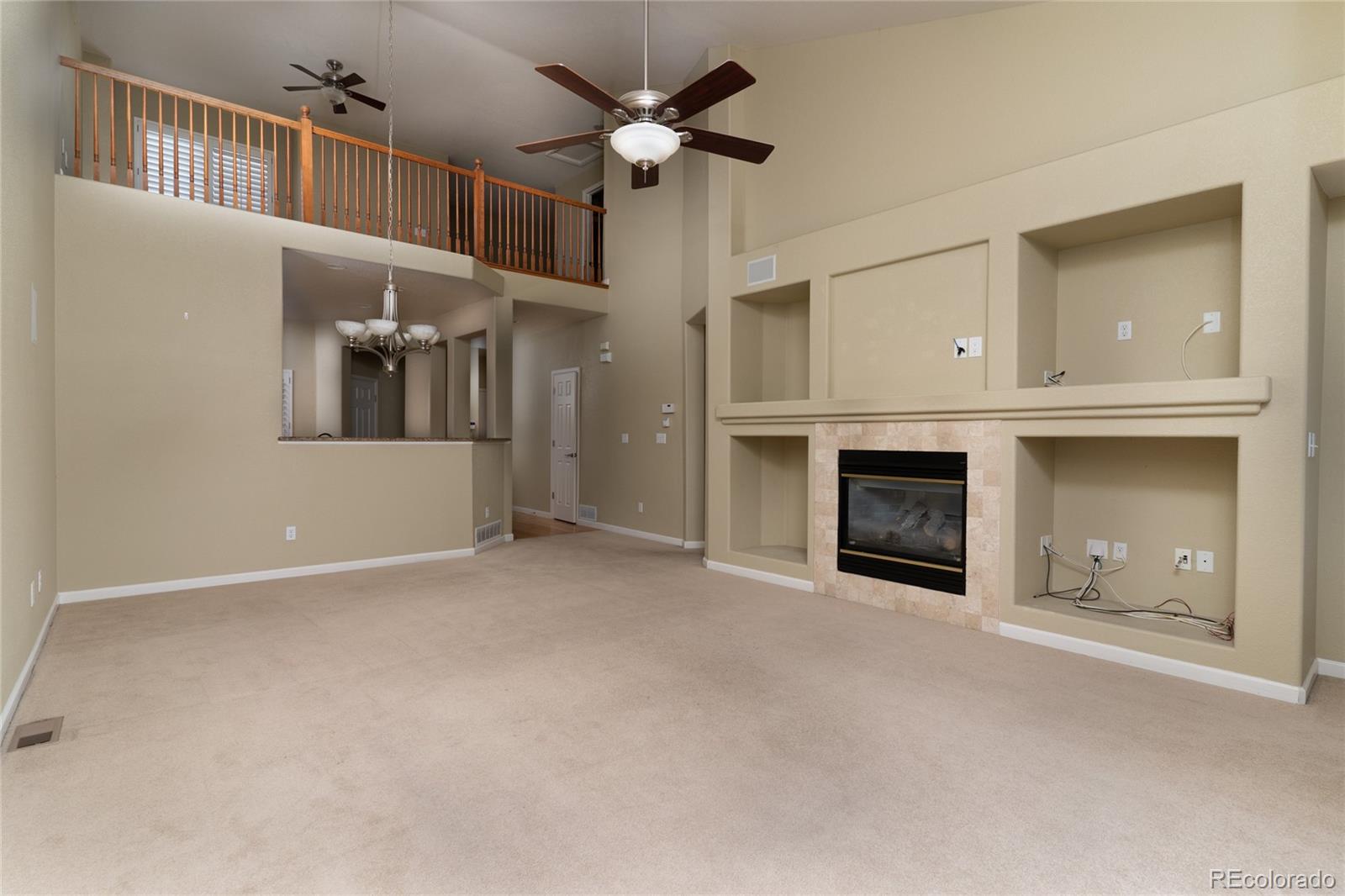 MLS Image #4 for 12613  knox point,broomfield, Colorado