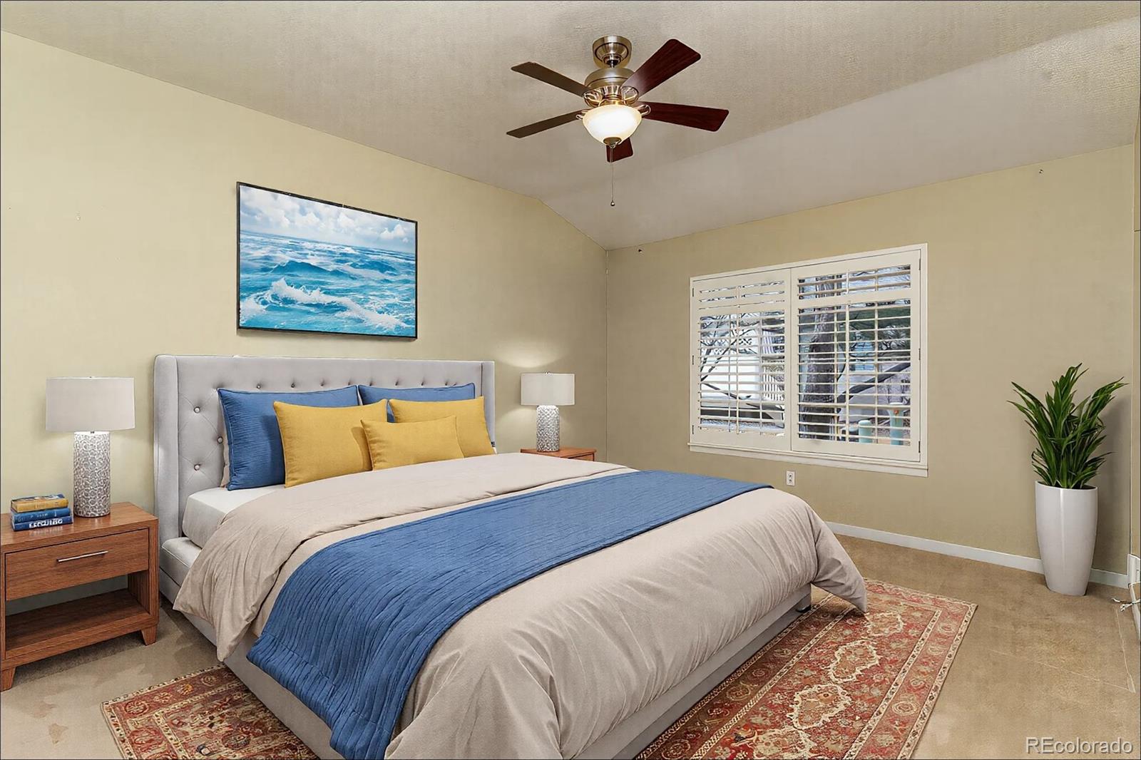 MLS Image #5 for 12613  knox point,broomfield, Colorado