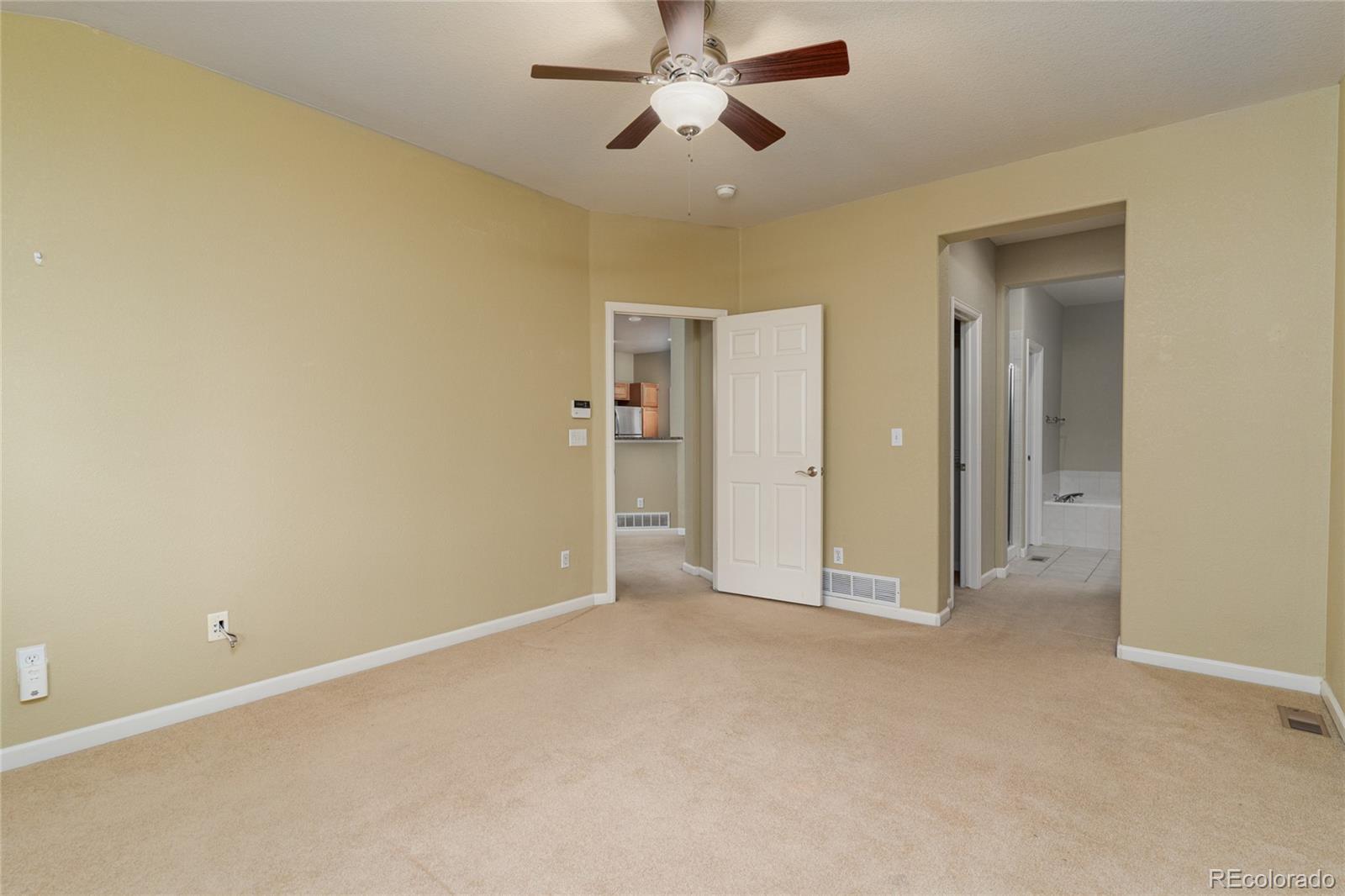 MLS Image #6 for 12613  knox point,broomfield, Colorado