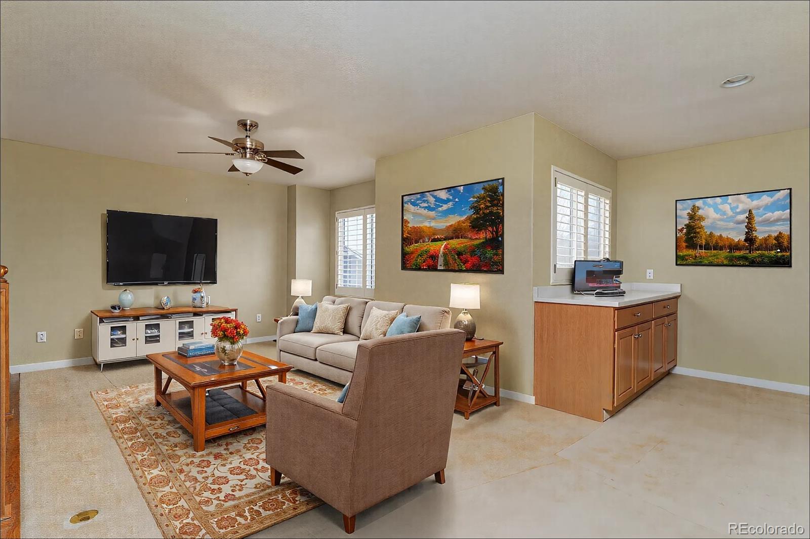 MLS Image #7 for 12613  knox point,broomfield, Colorado