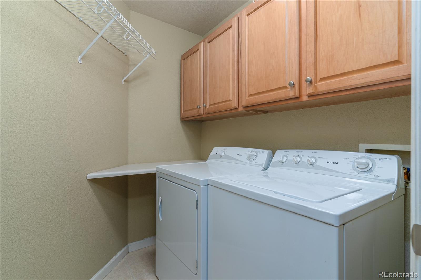 MLS Image #8 for 12613  knox point,broomfield, Colorado
