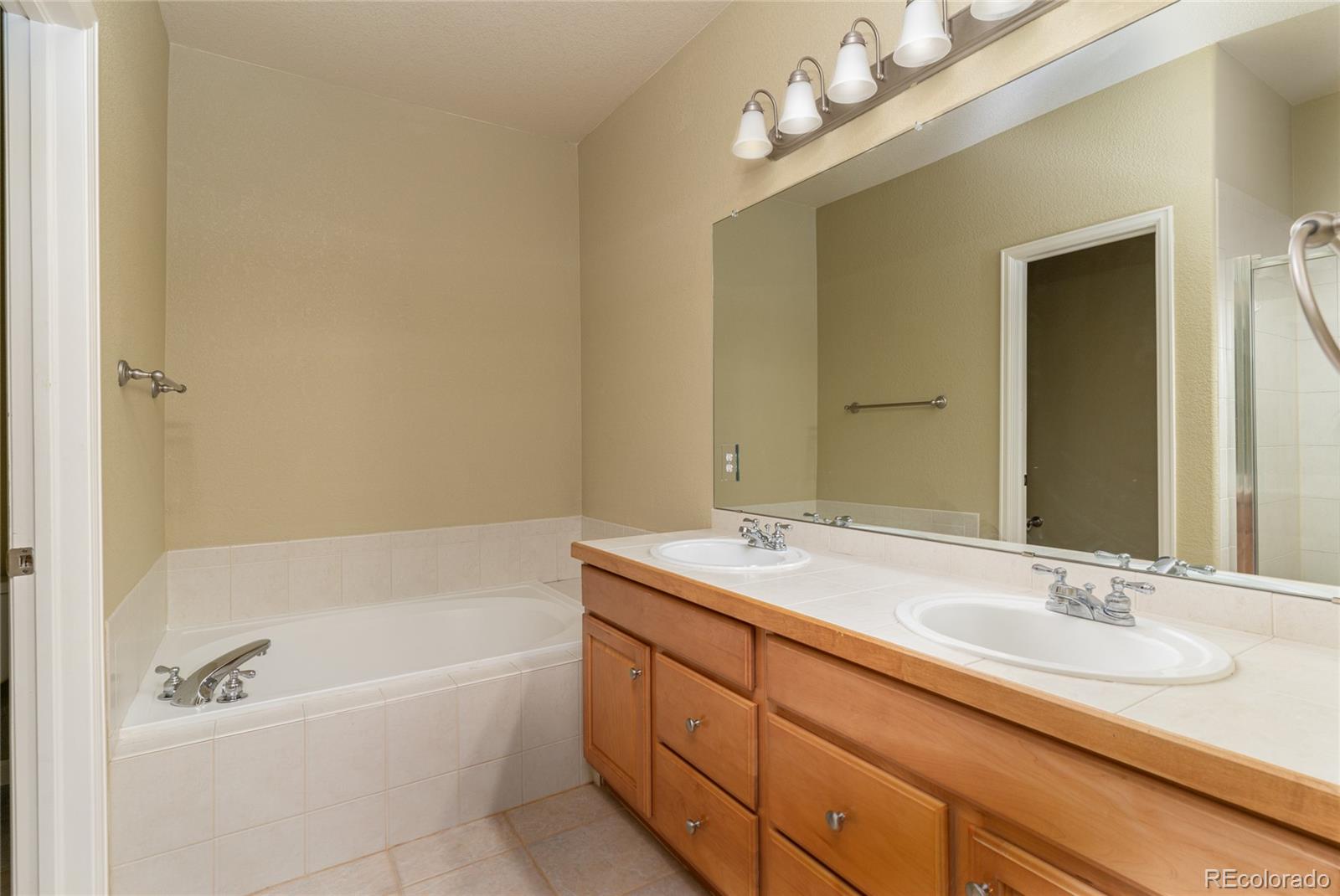 MLS Image #9 for 12613  knox point,broomfield, Colorado