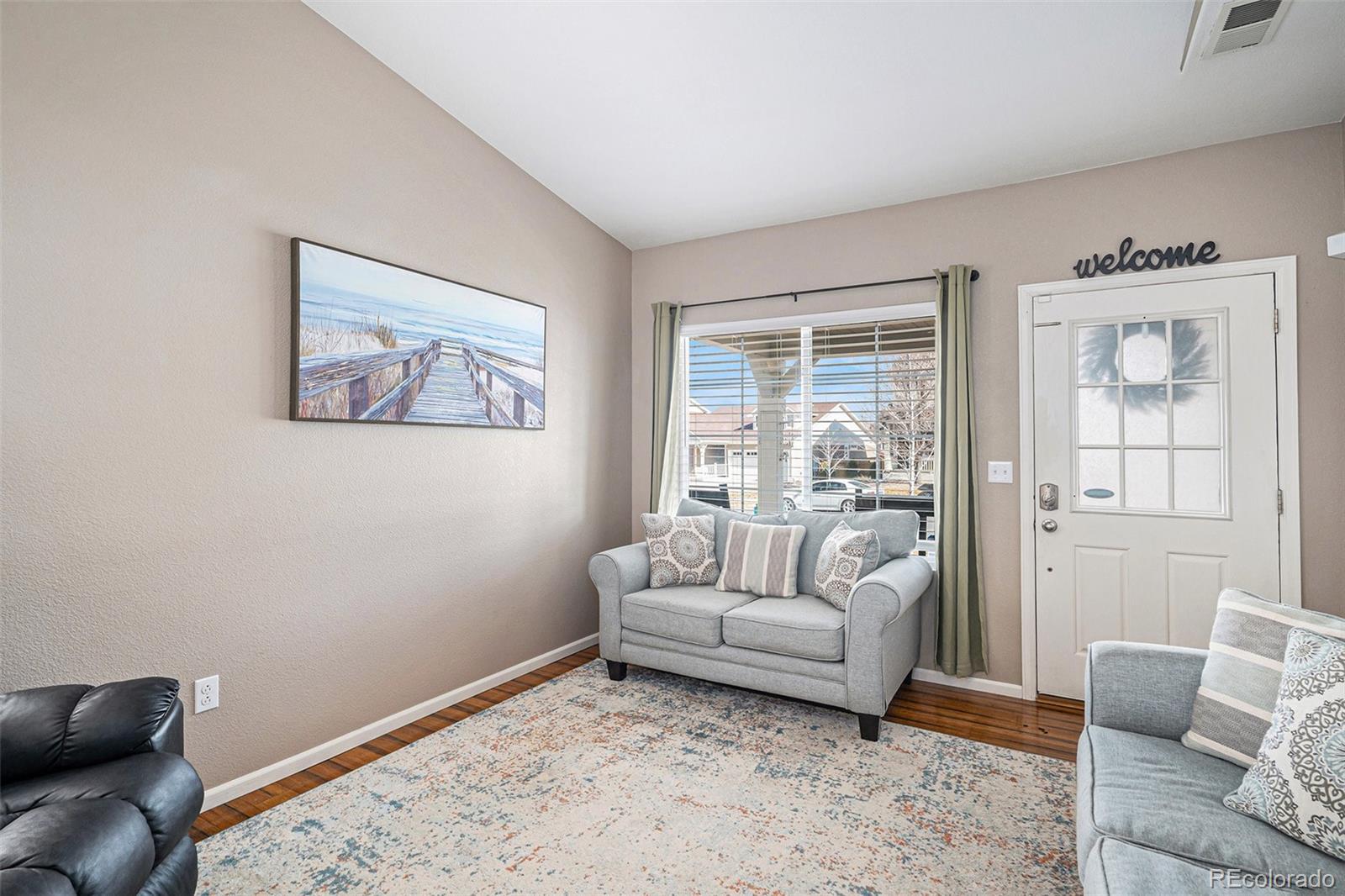 MLS Image #3 for 1959  morningview lane,castle rock, Colorado