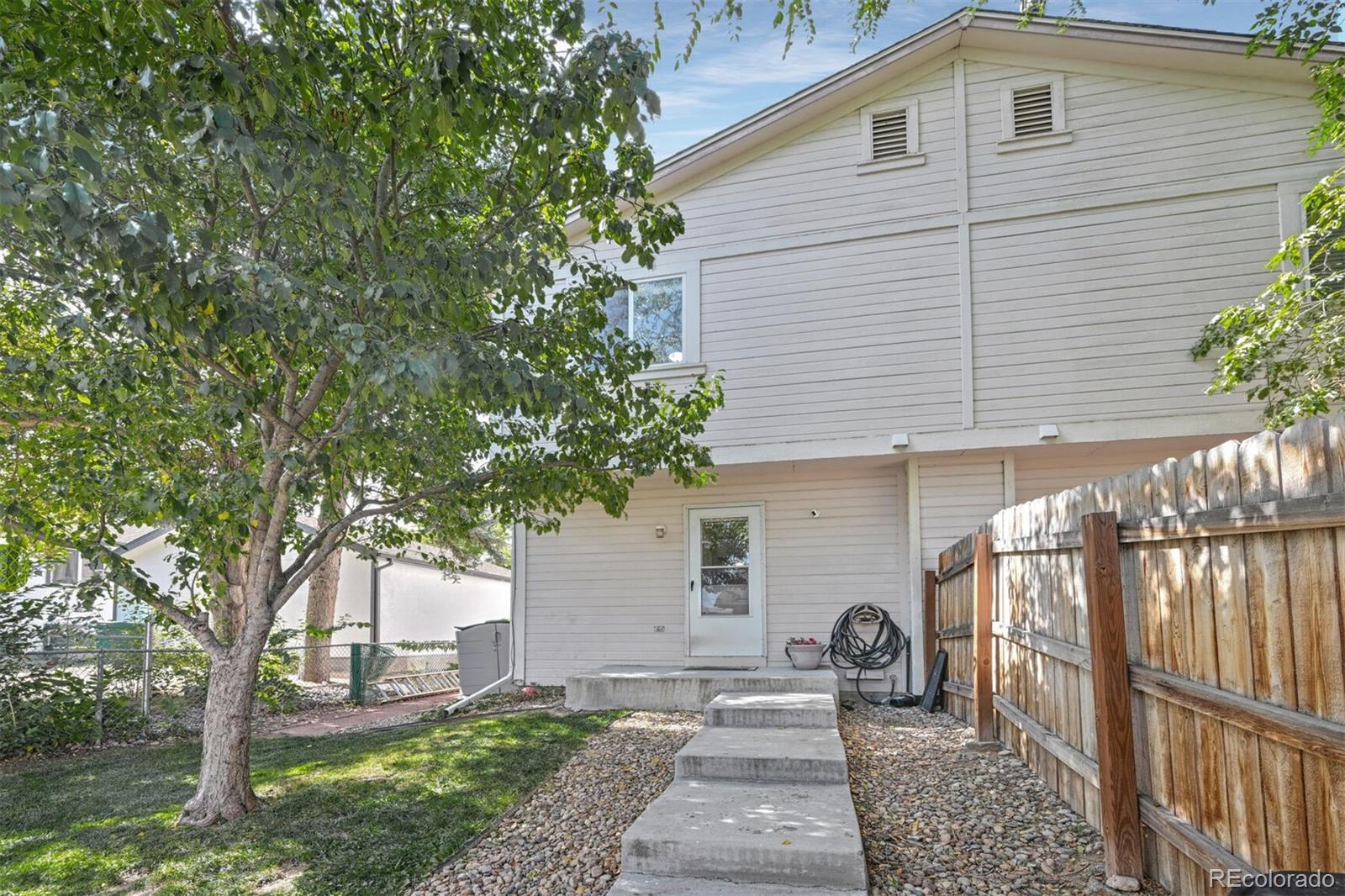 MLS Image #18 for 4722 s bannock street,englewood, Colorado