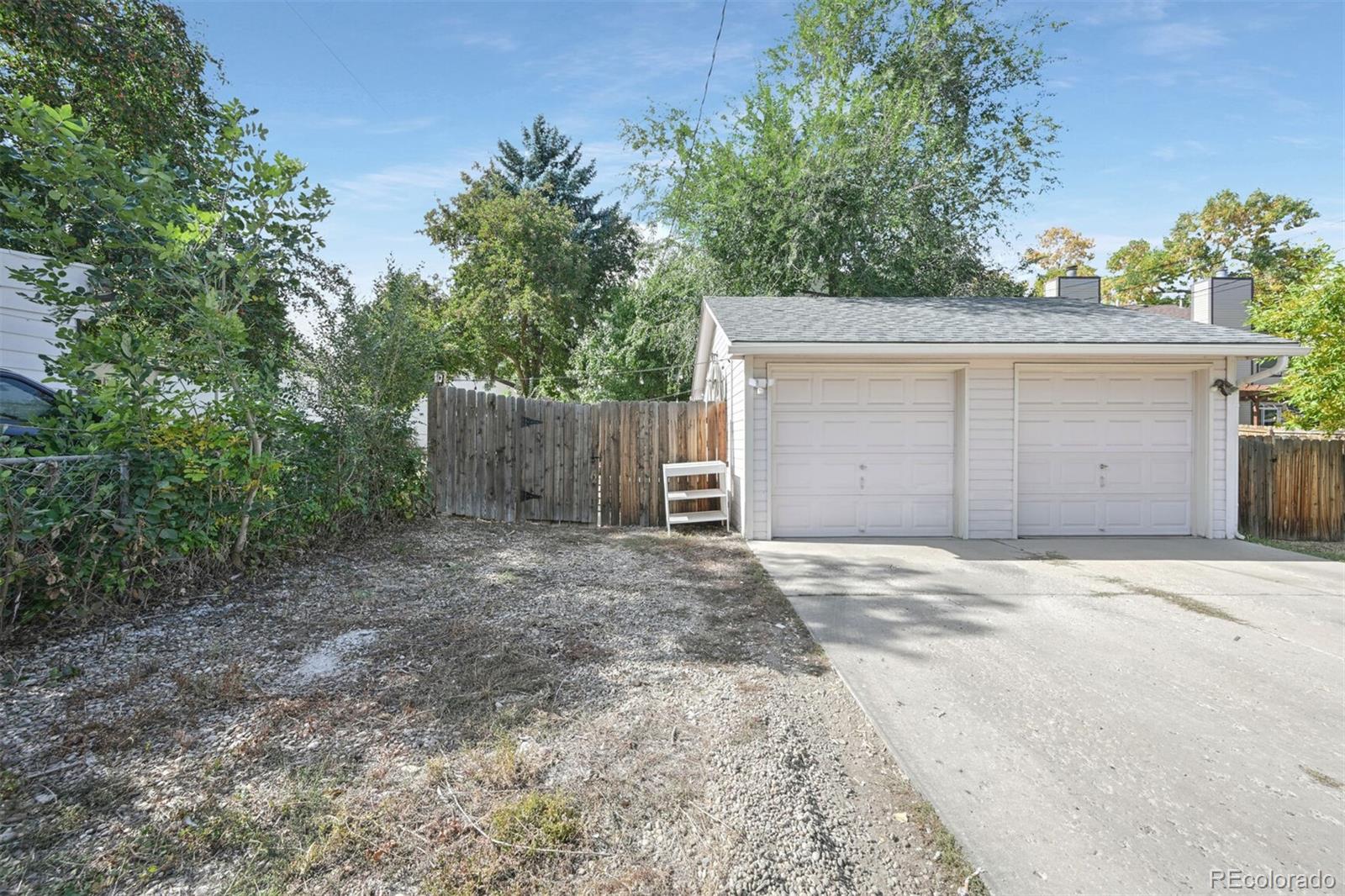 MLS Image #19 for 4722 s bannock street,englewood, Colorado