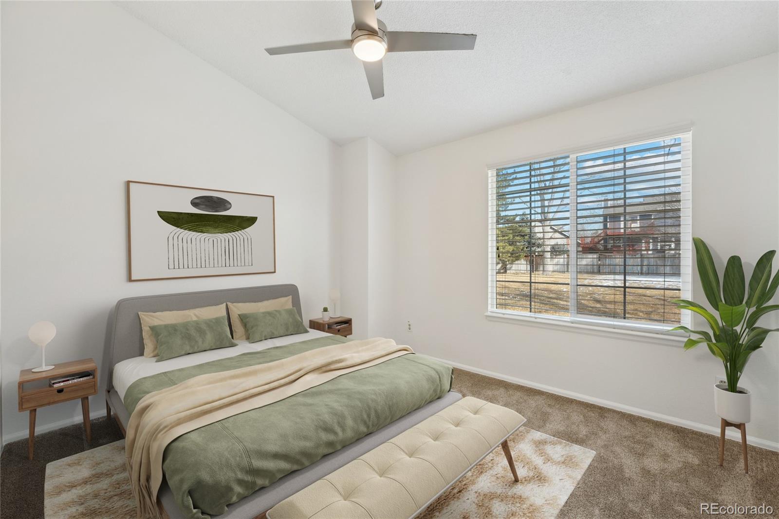 MLS Image #12 for 894  summer drive,highlands ranch, Colorado