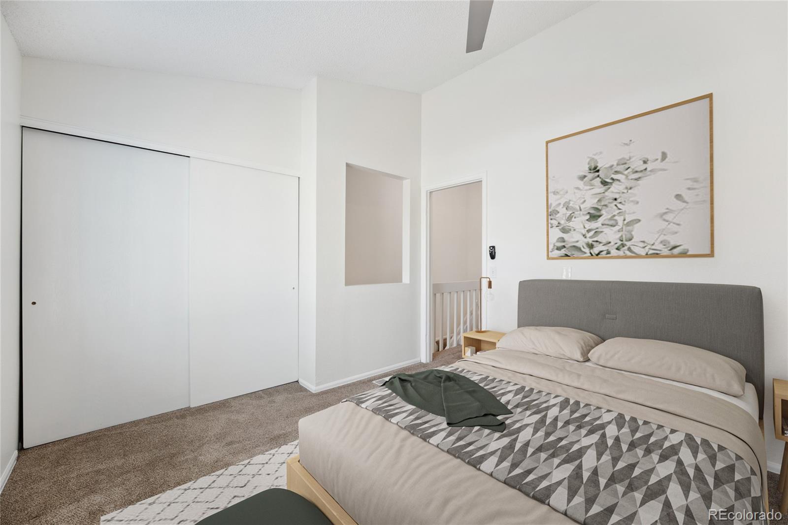 MLS Image #17 for 894  summer drive,highlands ranch, Colorado