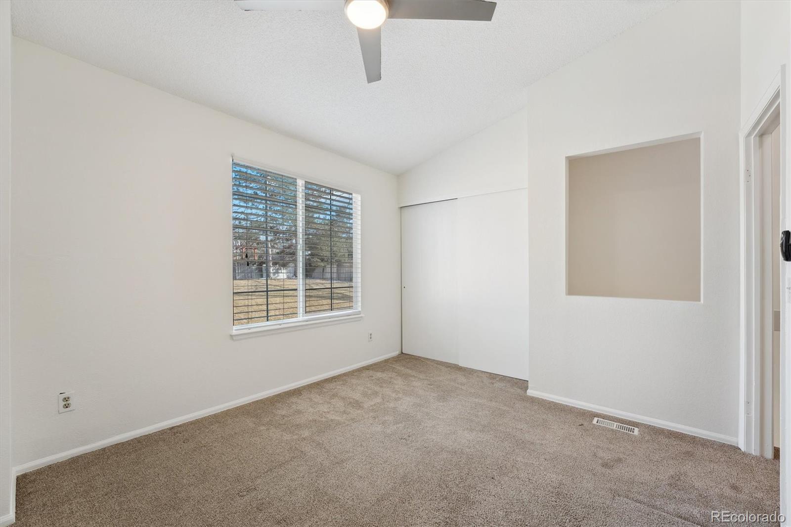 MLS Image #19 for 894  summer drive,highlands ranch, Colorado