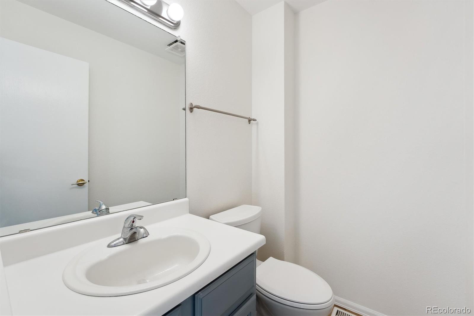 MLS Image #20 for 894  summer drive,highlands ranch, Colorado