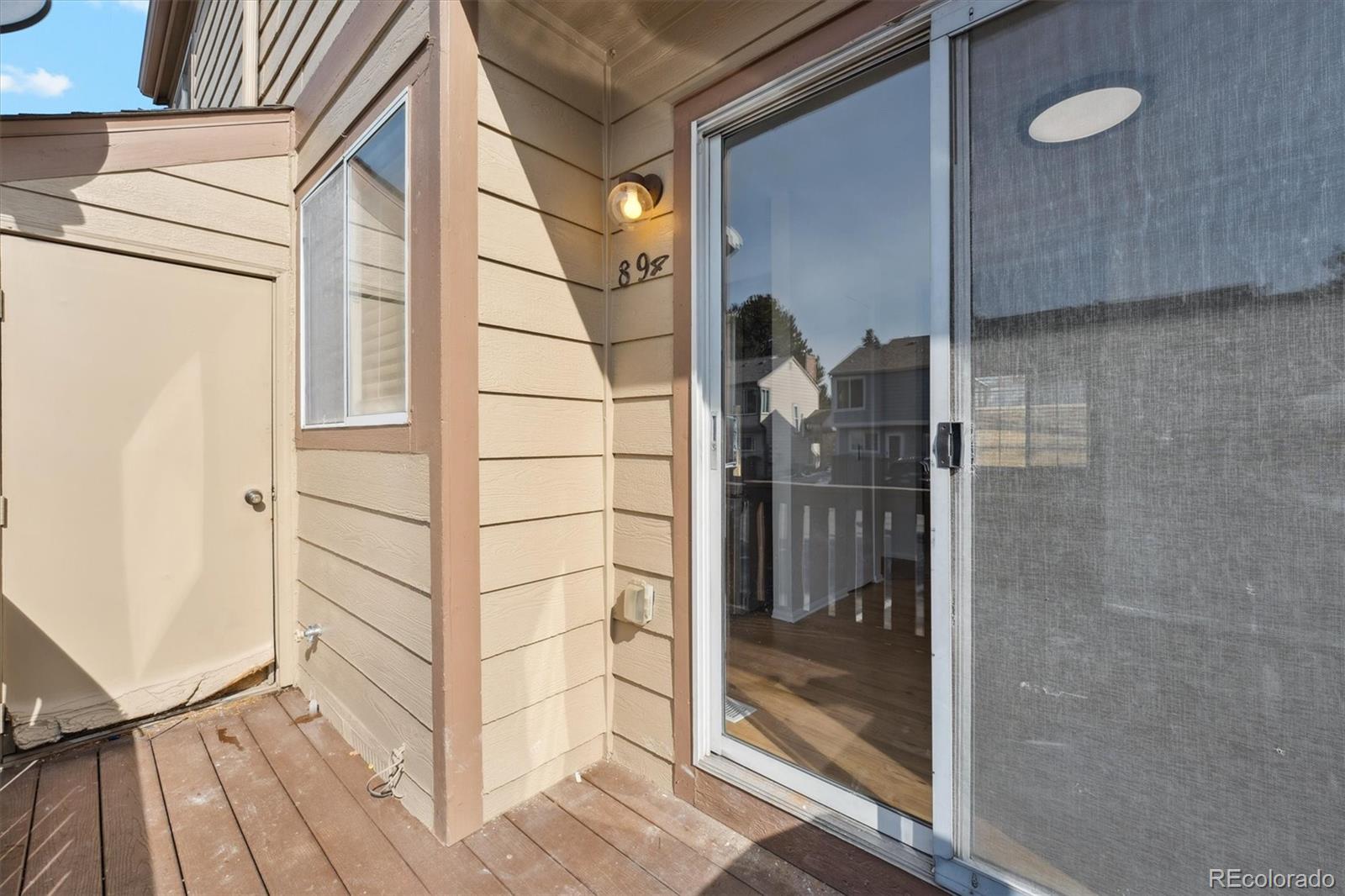MLS Image #21 for 894  summer drive,highlands ranch, Colorado