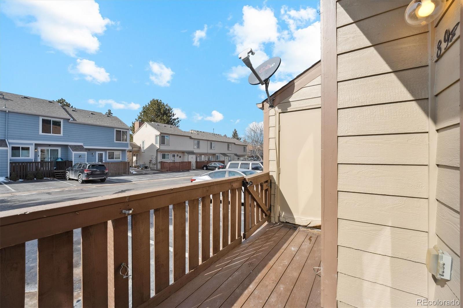 MLS Image #22 for 894  summer drive,highlands ranch, Colorado
