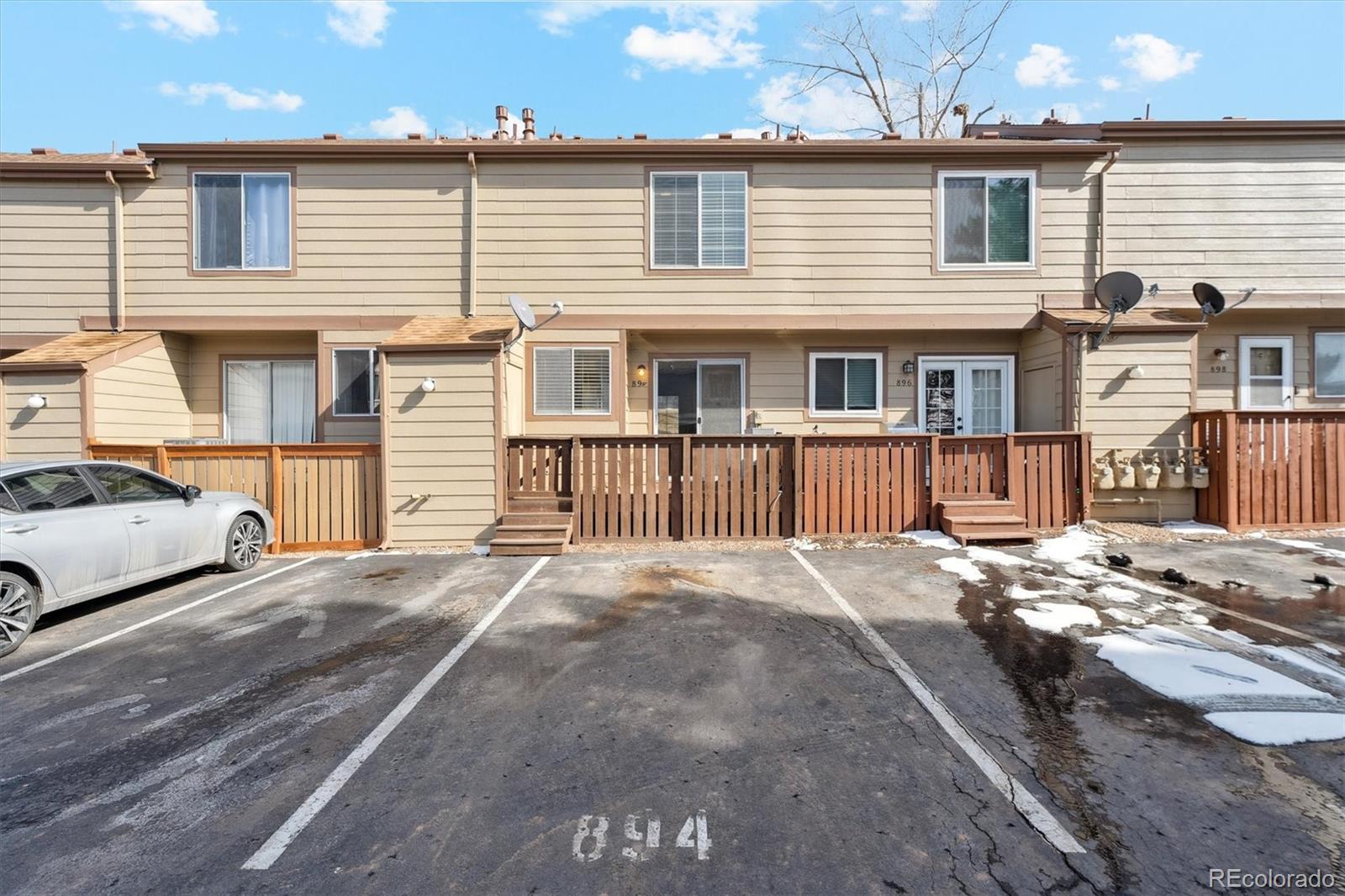 MLS Image #23 for 894  summer drive,highlands ranch, Colorado