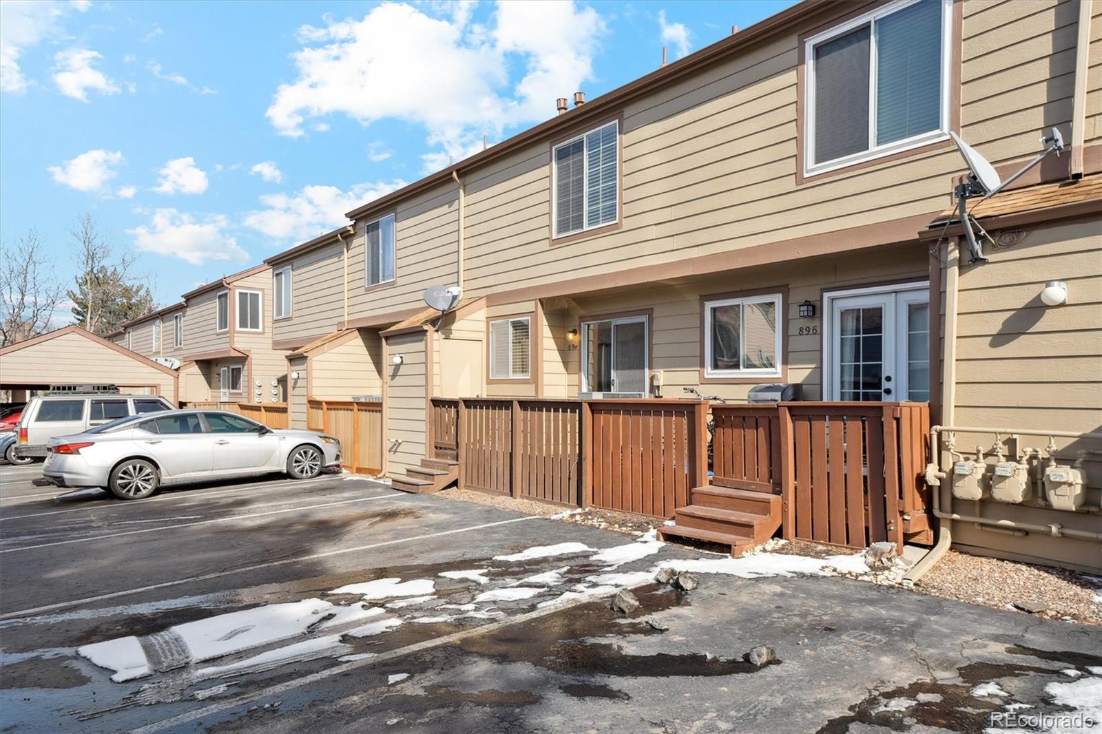 MLS Image #24 for 894  summer drive,highlands ranch, Colorado