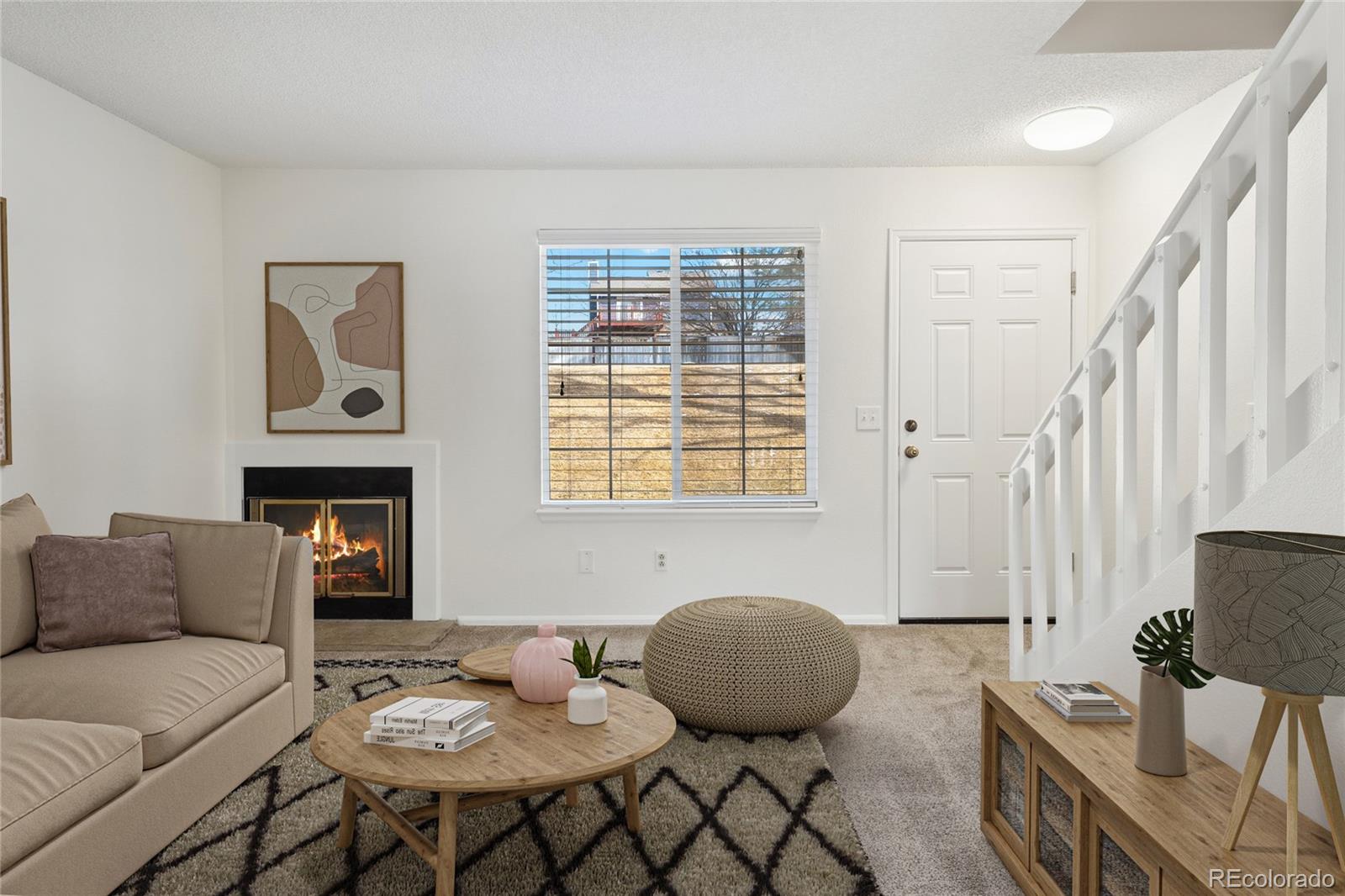 MLS Image #3 for 894  summer drive,highlands ranch, Colorado