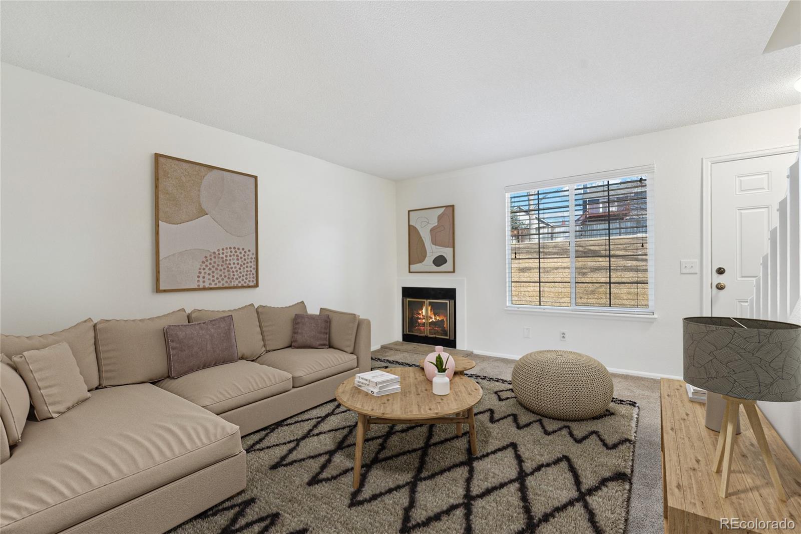 MLS Image #4 for 894  summer drive,highlands ranch, Colorado