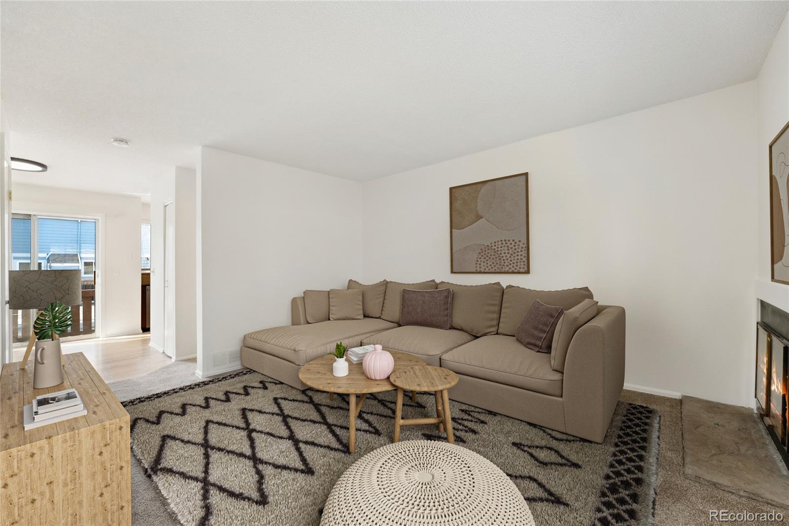 MLS Image #5 for 894  summer drive,highlands ranch, Colorado