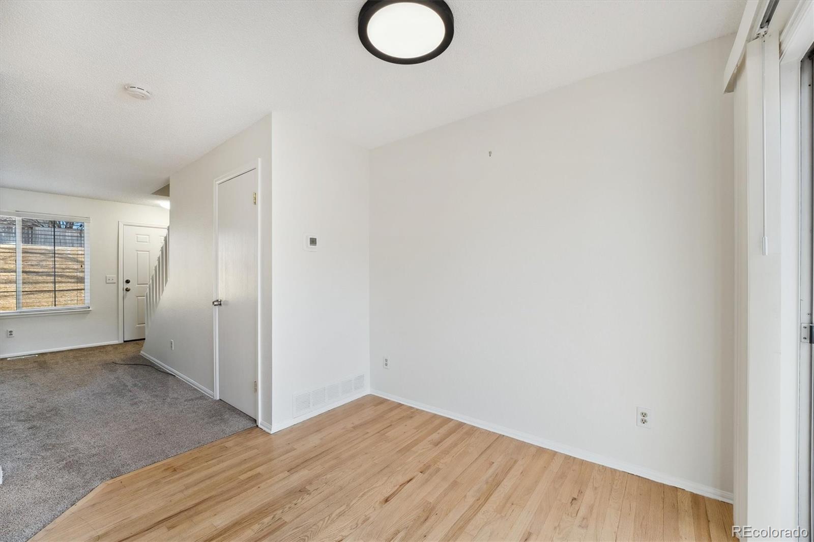 MLS Image #6 for 894  summer drive,highlands ranch, Colorado