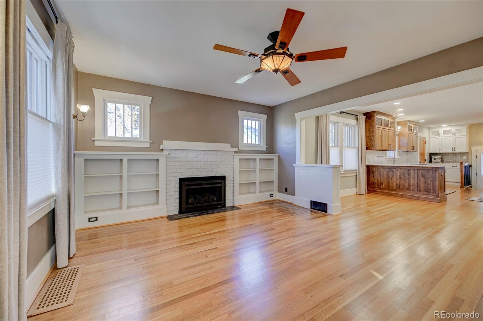 CMA Image for 14 w madison street,Colorado Springs, Colorado