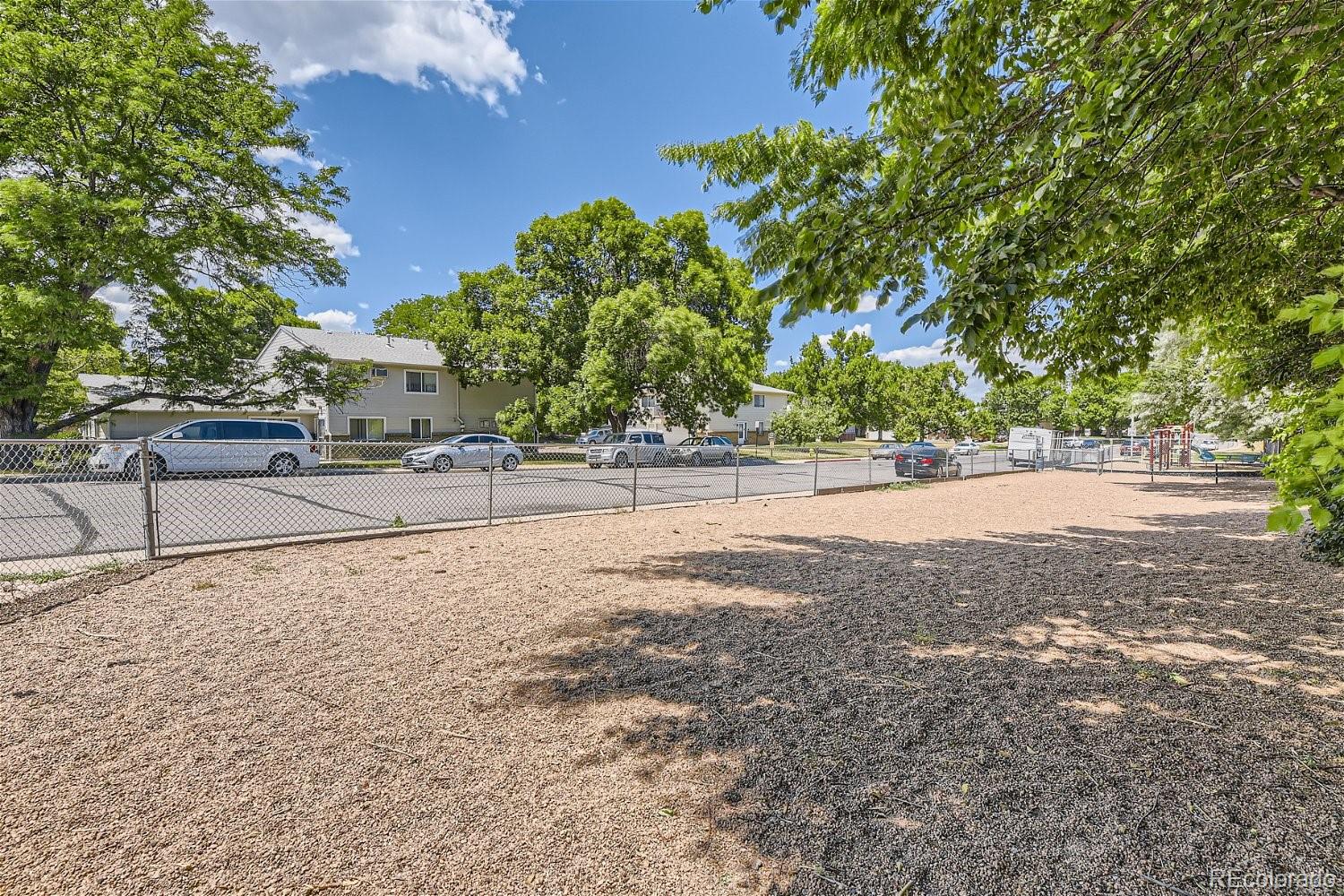 MLS Image #26 for 7309 w hampden avenue,lakewood, Colorado