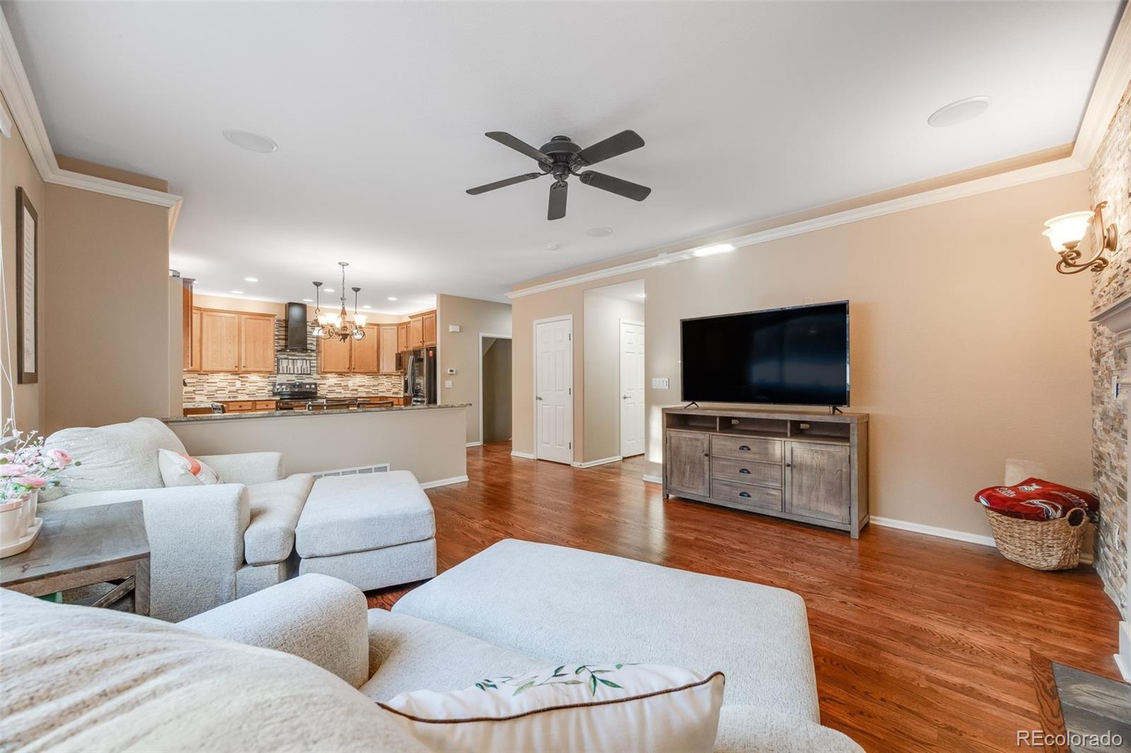 MLS Image #10 for 11053  meadowvale circle,highlands ranch, Colorado